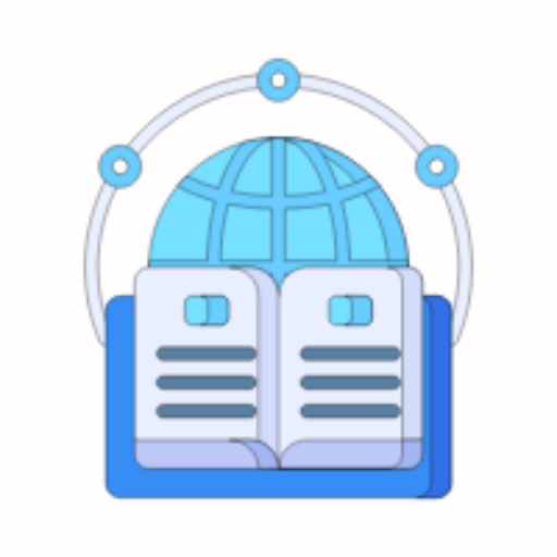Softech Computer Education logo