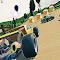 MemooGames - Game 1