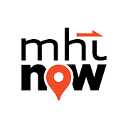Top 27 Travel & Local Apps Like MHTNow! On-Demand Transit - Best Alternatives