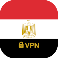 VPN Egypt - Free VPN  Security Unblock Proxy VPN