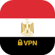 VPN Egypt - Unblock VPN Secure Unduh di Windows