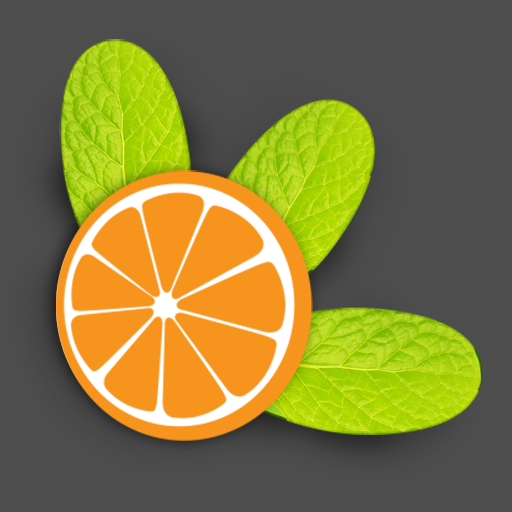 Prosit Diet logo