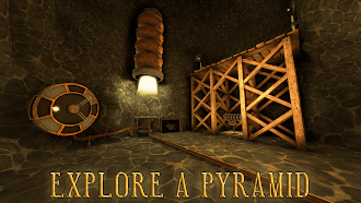 Game screenshot Legacy 2 - The Ancient Curse mod apk