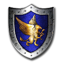 HeroesLAND. Мобильные герои 11.8.64 APK 下载