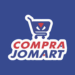 Icon image Jomart