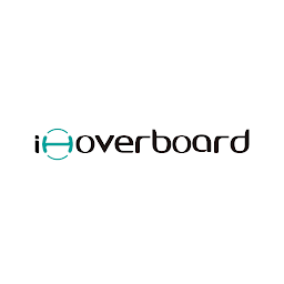 Icon image iHoverboard