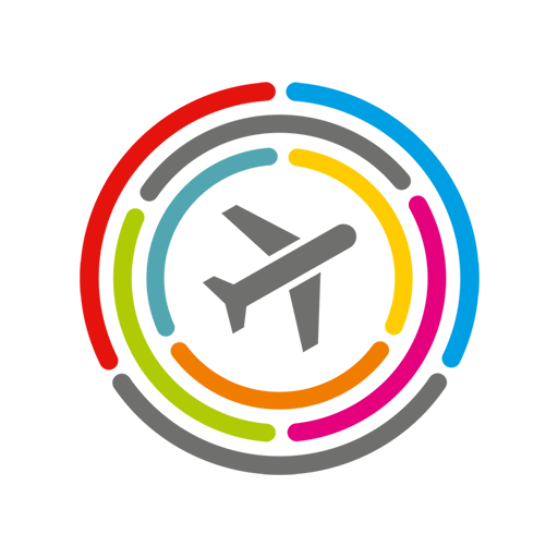 lockr.aero logo