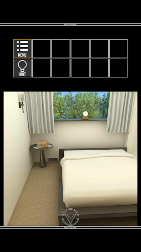 Escape Game: NEAT ESCAPE PACK2 APK MOD (Astuce) screenshots 4