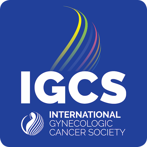 IGCS 2019