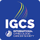 IGCS 2019 विंडोज़ पर डाउनलोड करें