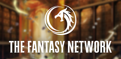 The Fantasy Network Apk Download 4