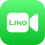 Cover Image of Baixar Lino Free Messenger 1.0.20 APK