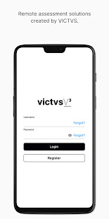 VICTVS V3 v2.5 APK screenshots 2