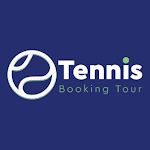 Cover Image of Descargar TennisBookingTour 1.1 APK
