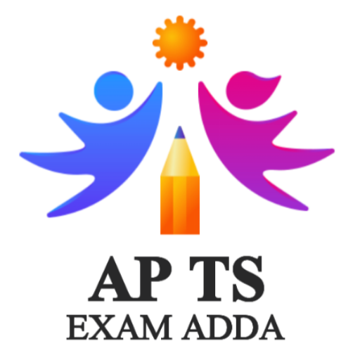 AP TS EXAM ADDA logo
