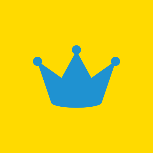 Kronberg logo