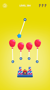 Rope Slash 1.0.18 APK screenshots 6