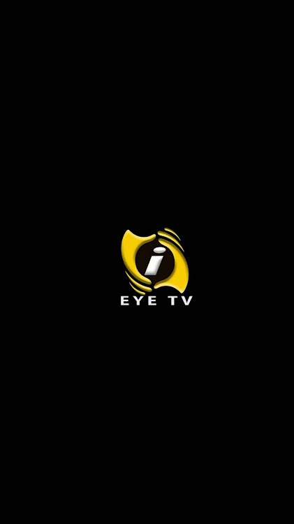 Eye TV - 1.1 - (Android)