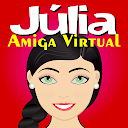 Júlia - Amiga Virtual
