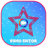 Video Star Maker  Editor Guide Best Video Helper