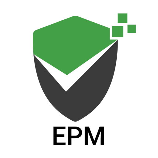 Securden EPM logo
