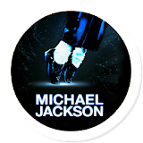 Michael Jackson Dance icon