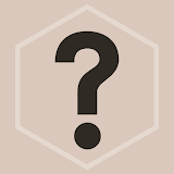 the WHY? app icon