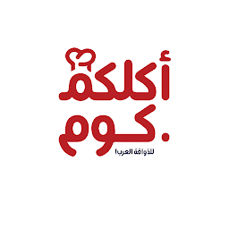 Icon image Akelcom Shop