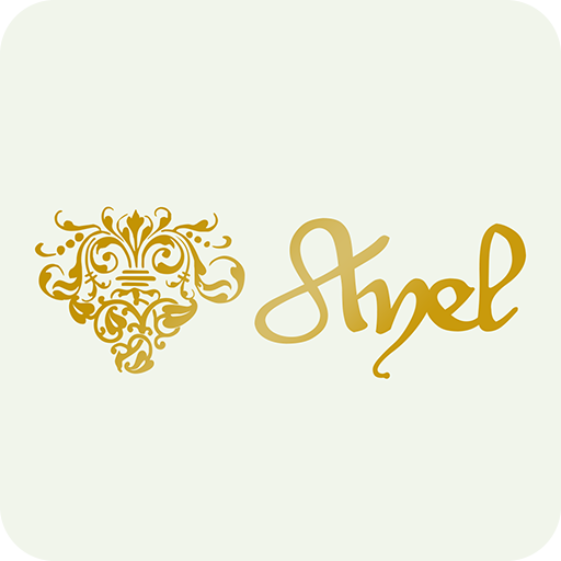 anel／アネル logo