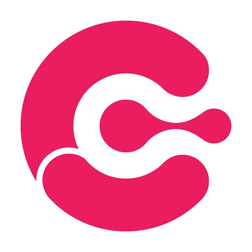 Congressus TicketScan logo