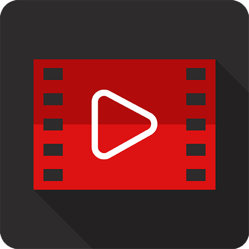 Moviepicks logo