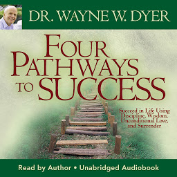 Icon image Four Pathways To Success