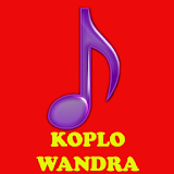 Lagu Dangdut Koplo Wandra icon