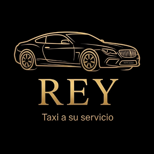 Rey Download on Windows