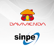 Top 13 Finance Apps Like Davivienda Sinpe Móvil - Best Alternatives