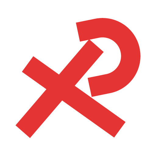 Pinneberg. Eine Graphic Novel