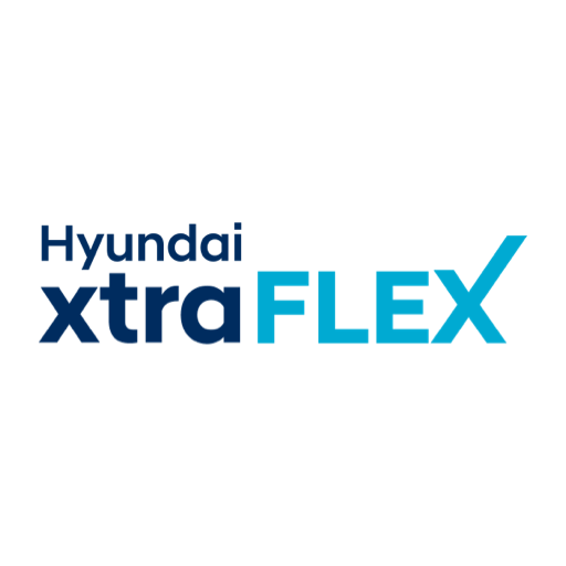 Hyundai xtraFLEX