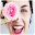 Flowers Photo Frames
