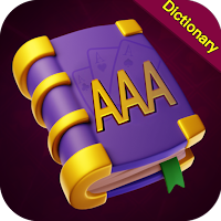English to German Dictionary
