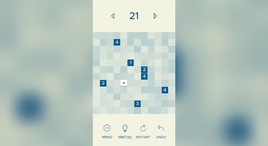 ZHED - Puzzle Game no Steam