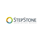 StepStone Investor Conf. icon
