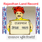 Cover Image of Tải xuống Apnakhata Rajasthan (अपना खाता राजस्थान) 2.0 APK