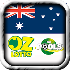 Oz wednesday lotto results sale