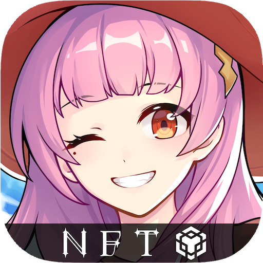 [Gift Code] TapFantasy:Trò chơi NFT&MMORPG mới nhất 06/2025