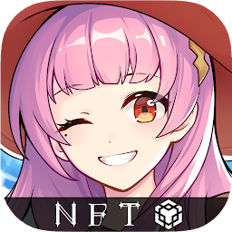 Symbolbild für Tap Fantasy: Crypto&NFT Games