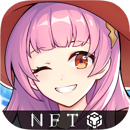 Tap Fantasy: Crypto&NFT Games Mod Apk