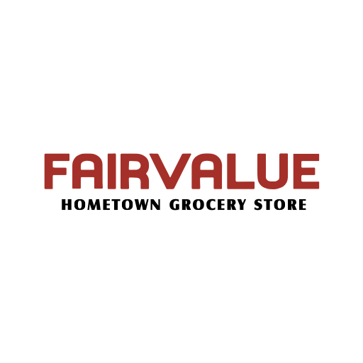 Fairvalue Grocery Stores