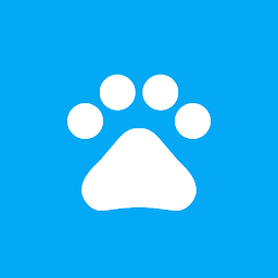 Pet Age Calculator Human Years: Download & Review