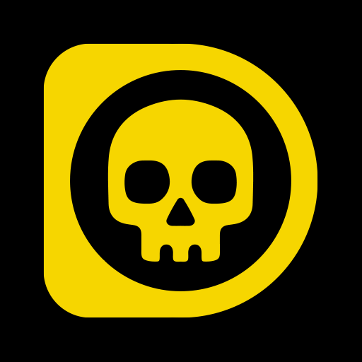 Defuser Header - AppWisp.com