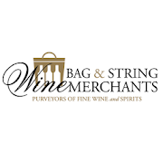 Bag and String Wine Merchants